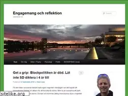 Sites similar to owenlaws.se