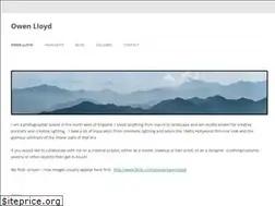 Sites similar to owenlloydphotography.com