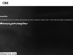 Sites similar to owenmorgs.com