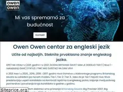 Sites similar to owenowen.rs