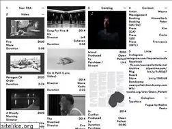 Sites similar to owenpalletteternal.com