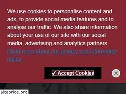 Sites similar to owens-minor.com