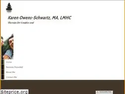 Sites similar to owens-schwartz.com