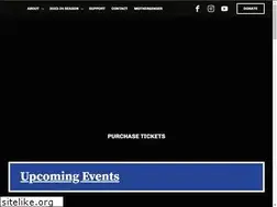 Sites similar to owensborodancetheatre.org