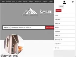 Sites similar to owensborokyrealty.com