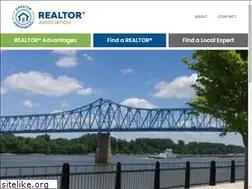 Sites similar to owensboromls.com