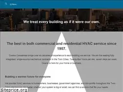 Sites similar to owensco.com