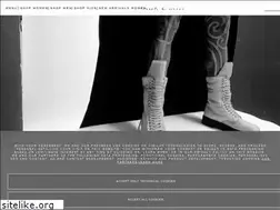 Sites similar to owenscorp.com