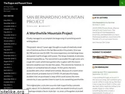 Sites similar to owenscott.com