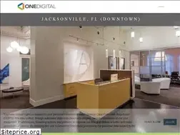 Sites similar to owenservices.com
