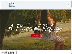 Sites similar to owenshouse.org
