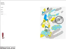 Sites similar to owenslaura.com