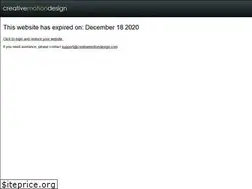 Sites similar to owenslugarphotography.com