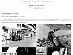 Sites similar to owensoft.net
