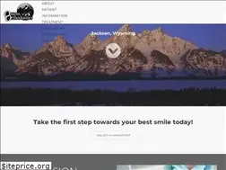 Sites similar to owensortho.com