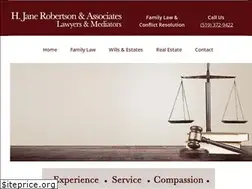 Sites similar to owensoundadvice.com