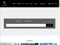 Sites similar to owensrealestate.com