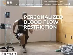 Sites similar to owensrecoveryscience.com