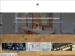 Sites similar to owenssupplycompany.com