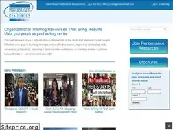 Sites similar to owenstewart.com