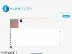 Sites similar to owensvoice.com