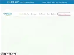 Sites similar to owenweightloss.com