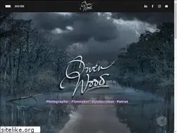 Sites similar to owenwoodphoto.com