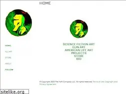Sites similar to owenyork.com