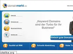 Sites similar to oweo.de