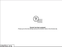 Sites similar to owescon.ru