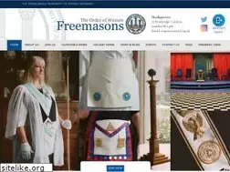 Sites similar to owf.org.uk