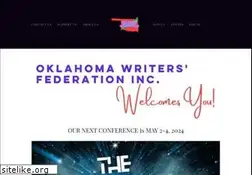 Sites similar to owfi.org