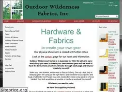 Sites similar to owfinc.com