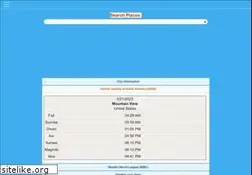 Sites similar to owghat.com