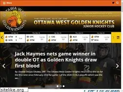 Sites similar to owgk.ca