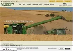 Sites similar to owgl.org