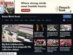 Sites similar to owh.com