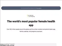 Sites similar to owhealth.com