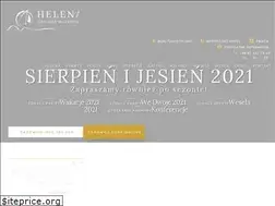 Sites similar to owhelena.com.pl