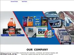 Sites similar to owi.com