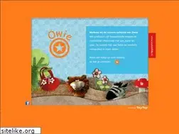 Sites similar to owiekiddie.nl