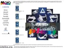 Sites similar to owiewki.pl