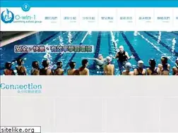 Sites similar to owin1.com.tw