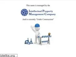 Sites similar to owincentives.com