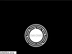 Sites similar to owiowo.com