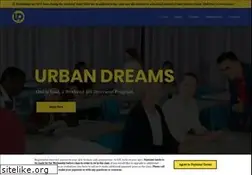 Sites similar to owischool.com