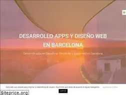 Sites similar to owius.com