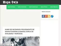 Sites similar to owje.com