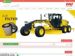 Sites similar to owjfilter.com