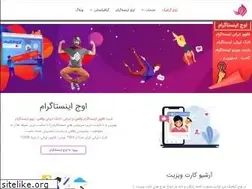 Sites similar to owjgraphic.com